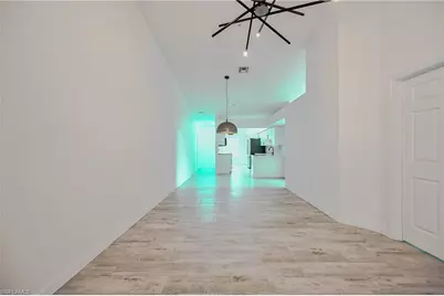 26700 Rosewood Pointe Dr #201, Bonita Springs, FL 34135 - Photo 27