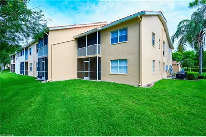 26700 Rosewood Pointe Dr #201, Bonita Springs, FL 34135 - Photo 33