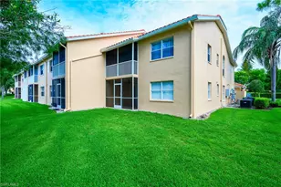 26700 Rosewood Pointe Dr, Bonita Springs, FL 34135 - Photo 33