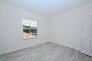 26700 Rosewood Pointe Dr, Bonita Springs, FL 34135 - Photo 19