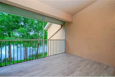 26700 Rosewood Pointe Dr #201, Bonita Springs, FL 34135 - Photo 21