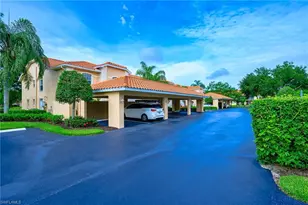 26700 Rosewood Pointe Dr, Bonita Springs, FL 34135 - Photo 3