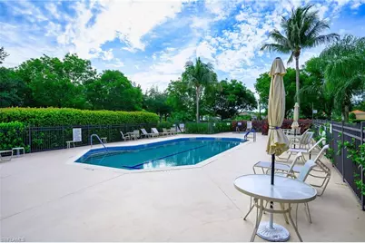 26700 Rosewood Pointe Dr #201, Bonita Springs, FL 34135 - Photo 31
