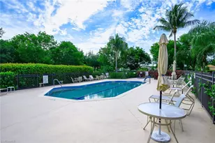 26700 Rosewood Pointe Dr, Bonita Springs, FL 34135 - Photo 31