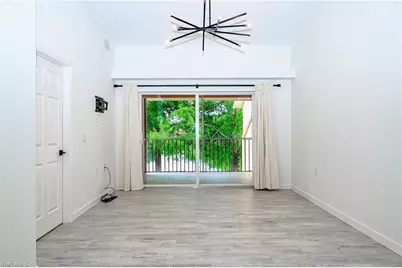 26700 Rosewood Pointe Dr #201, Bonita Springs, FL 34135 - Photo 25