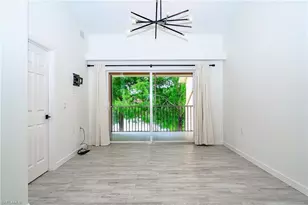 26700 Rosewood Pointe Dr, Bonita Springs, FL 34135 - Photo 25