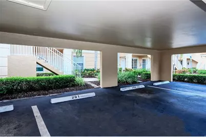 26700 Rosewood Pointe Dr #201, Bonita Springs, FL 34135 - Photo 29