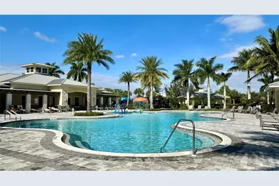 2066 Tamarron Ln, Naples, FL 34120 - Photo 23