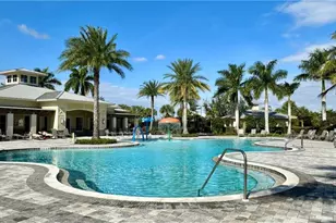 2066 Tamarron Ln, Naples, FL 34120 - Photo 23