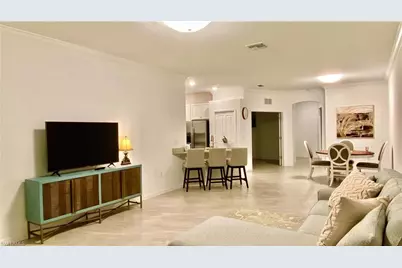 2066 Tamarron Ln, Naples, FL 34120 - Photo 1
