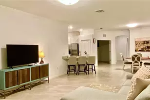 2066 Tamarron Ln, Naples, FL 34120 - Photo 1