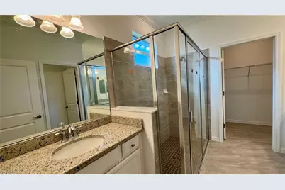 2066 Tamarron Ln, Naples, FL 34120 - Photo 19