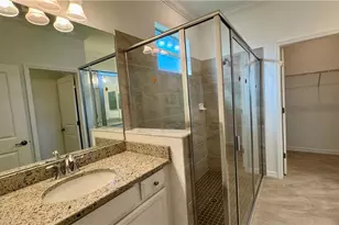 2066 Tamarron Ln, Naples, FL 34120 - Photo 19