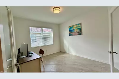 2066 Tamarron Ln, Naples, FL 34120 - Photo 13