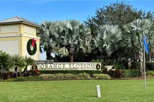 2066 Tamarron Ln, Naples, FL 34120 - Photo 21