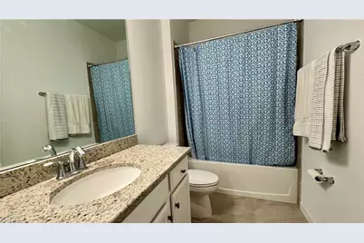 2066 Tamarron Ln, Naples, FL 34120 - Photo 17