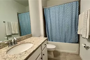 2066 Tamarron Ln, Naples, FL 34120 - Photo 17
