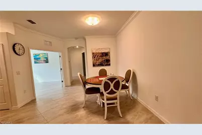 2066 Tamarron Ln, Naples, FL 34120 - Photo 9