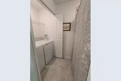 5835 Double Eagle Cir #4735, Ave Maria, FL 34142 - Photo 23