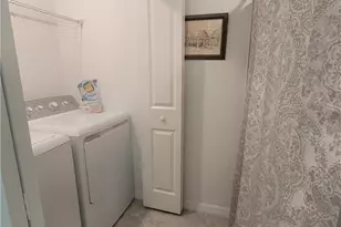 5835 Double Eagle Cir, Ave Maria, FL 34142 - Photo 23