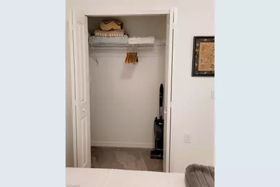5835 Double Eagle Cir #4735, Ave Maria, FL 34142 - Photo 19