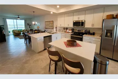 5835 Double Eagle Cir #4735, Ave Maria, FL 34142 - Photo 5