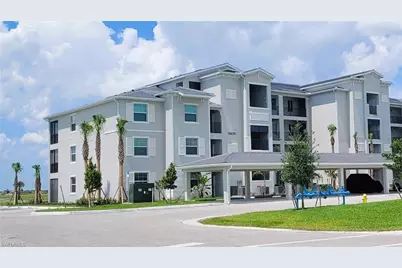 5835 Double Eagle Cir #4735, Ave Maria, FL 34142 - Photo 1