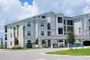 5835 Double Eagle Cir, Ave Maria, FL 34142 - Photo 1