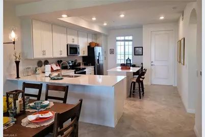 5835 Double Eagle Cir #4735, Ave Maria, FL 34142 - Photo 9