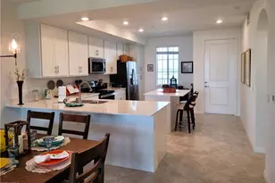 5835 Double Eagle Cir, Ave Maria, FL 34142 - Photo 9