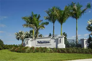 5835 Double Eagle Cir, Ave Maria, FL 34142 - Photo 33