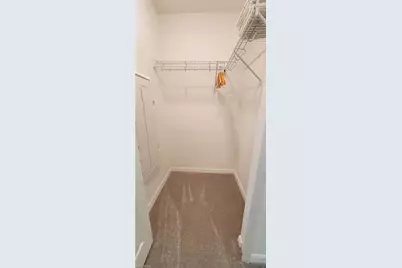 5835 Double Eagle Cir #4735, Ave Maria, FL 34142 - Photo 15