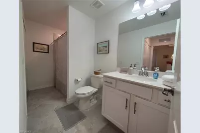 5835 Double Eagle Cir #4735, Ave Maria, FL 34142 - Photo 21