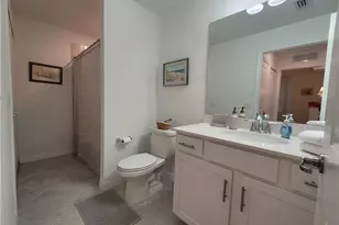 5835 Double Eagle Cir, Ave Maria, FL 34142 - Photo 21