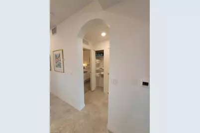 5835 Double Eagle Cir #4735, Ave Maria, FL 34142 - Photo 25