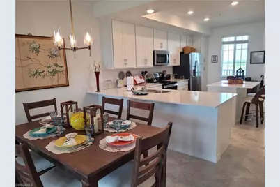 5835 Double Eagle Cir #4735, Ave Maria, FL 34142 - Photo 7
