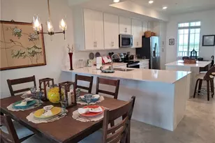 5835 Double Eagle Cir, Ave Maria, FL 34142 - Photo 7