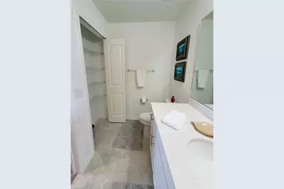 5835 Double Eagle Cir #4735, Ave Maria, FL 34142 - Photo 17