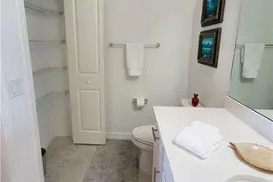 5835 Double Eagle Cir, Ave Maria, FL 34142 - Photo 17