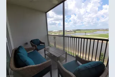 5835 Double Eagle Cir #4735, Ave Maria, FL 34142 - Photo 27