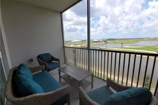 5835 Double Eagle Cir, Ave Maria, FL 34142 - Photo 27