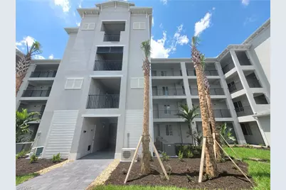 5835 Double Eagle Cir #4735, Ave Maria, FL 34142 - Photo 3