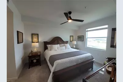 5835 Double Eagle Cir #4735, Ave Maria, FL 34142 - Photo 13