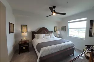5835 Double Eagle Cir, Ave Maria, FL 34142 - Photo 13