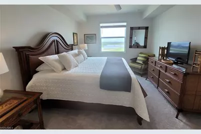 5835 Double Eagle Cir #4735, Ave Maria, FL 34142 - Photo 11