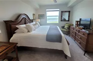 5835 Double Eagle Cir, Ave Maria, FL 34142 - Photo 11
