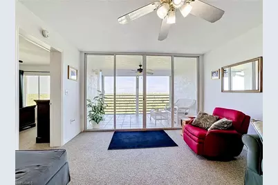 15171 Cedarwood Ln #3604, Naples, FL 34110 - Photo 9