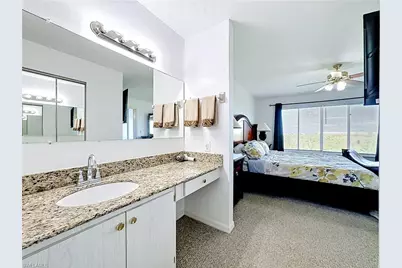 15171 Cedarwood Ln #3604, Naples, FL 34110 - Photo 27