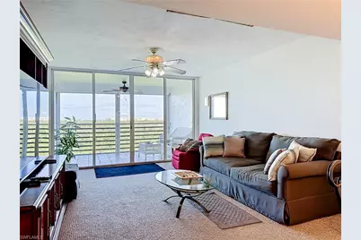 15171 Cedarwood Ln #3604, Naples, FL 34110 - Photo 23