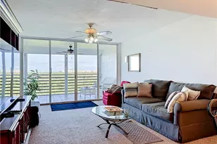 15171 Cedarwood Ln, Naples, FL 34110 - Photo 23